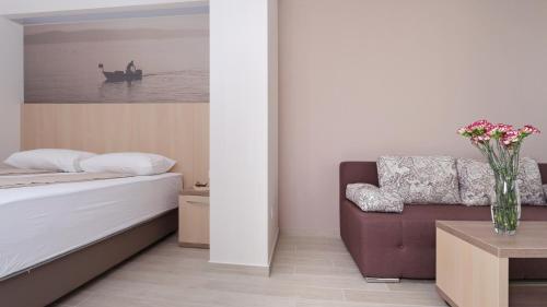 Apartments Hermes - image 8
