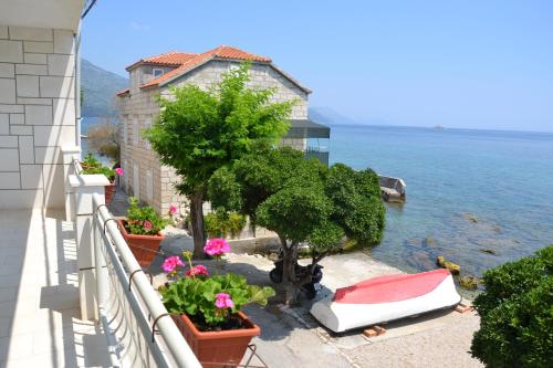 Apartments Pavla 2
