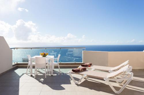 Royal Sun Resort - image 7