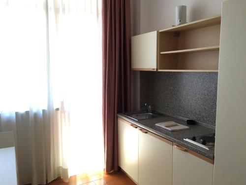 Residence Wieland - image 4