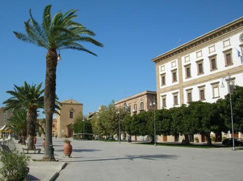 Perriera House - image 5