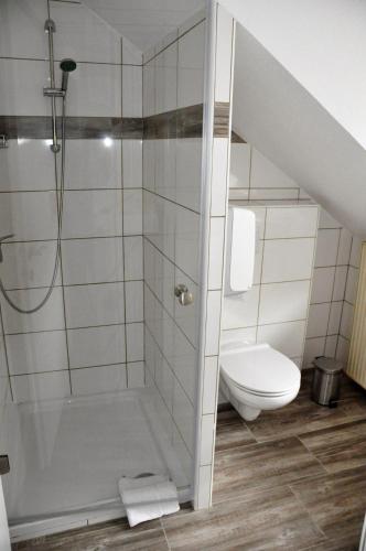 Guest House Mlada lipa - image 2