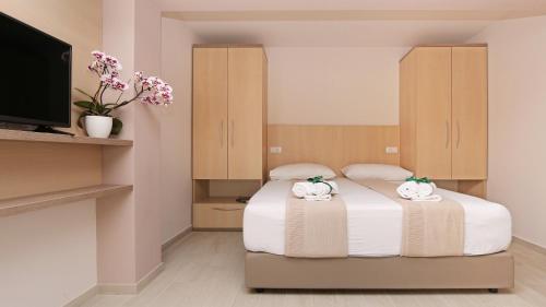 Apartments Hermes - image 9
