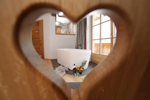 Postgasthof Hotel Rote-Wand - image 7