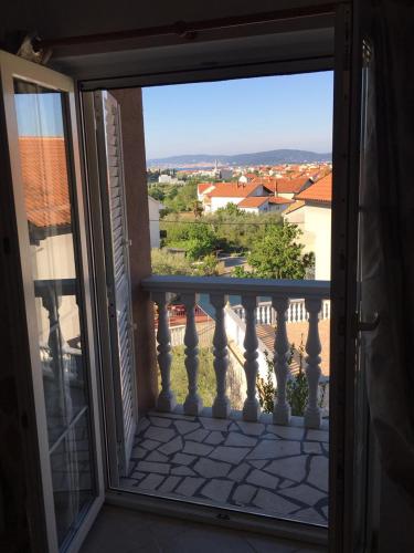 Apartment Patrizia 4