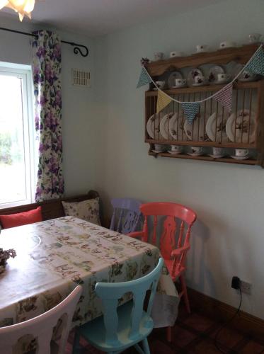 The Hen House - image 6