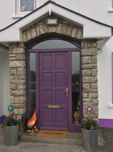 The Hen House - main image