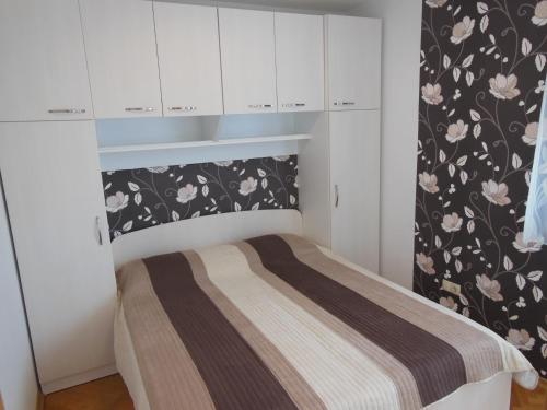  Petar Apartments in Omiš