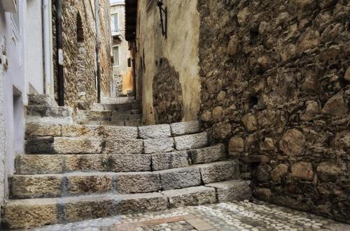Holiday Home Taormina 3