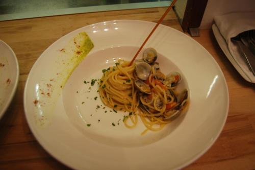 Appartamenti Corneliani
