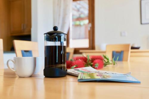 4 bedroom Villa Helidoni with private infinity pool, Aphrodite Hills Resort 4 bedroom Villa Helidoni with private infinity pool, Aphrodite Hills Resort