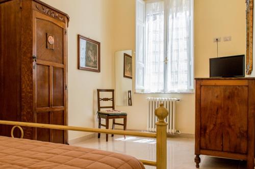 Sant'Ivo Apartments - image 9