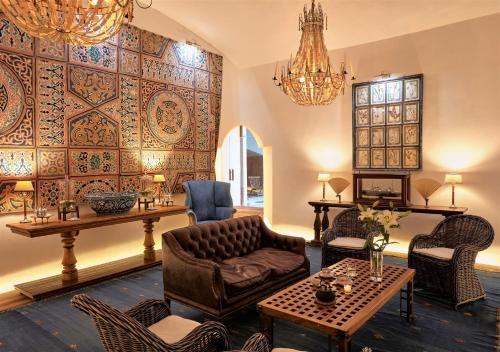 Hotels Image