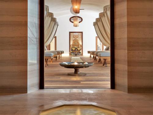 Hotels Image
