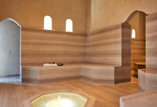 Hotels Image