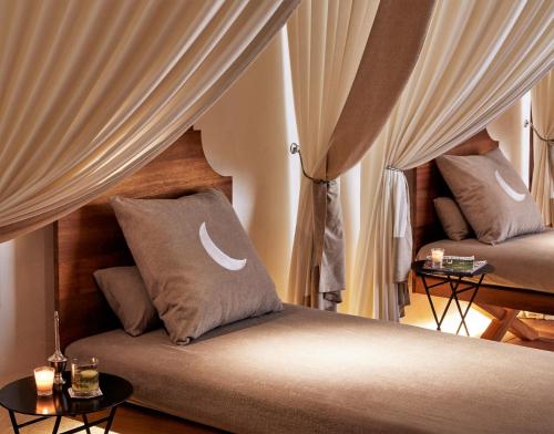 Hotels Image