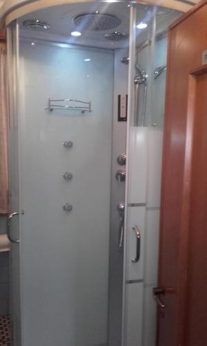 Albergo Cervo