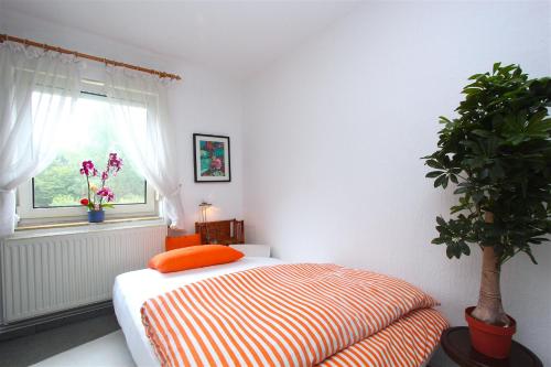 Private Apartment, Hannover (fotografie 5)