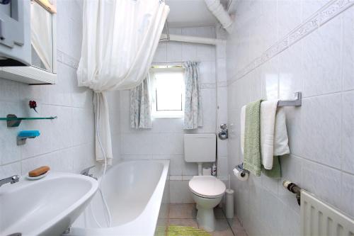 Private Apartment, Hannover (fotografie 7)