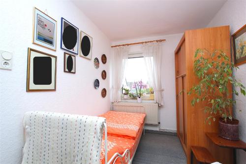 Private Apartment, Hannover (fotografie 8)