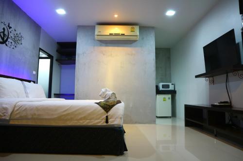 Photo - Baan Norkna Bangtao