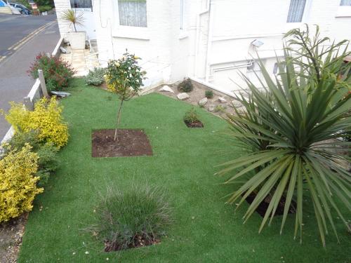 The Charlesworth - image 6