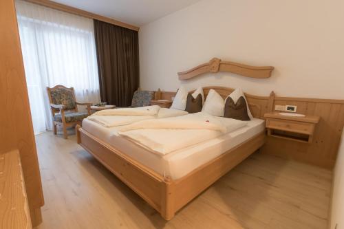 Pension Garden Hotel - image 11