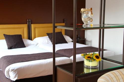 Hotel Termes Montbrió - image 13