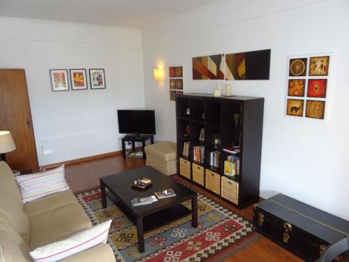  Apartamento Lisboa in Carnaxide
