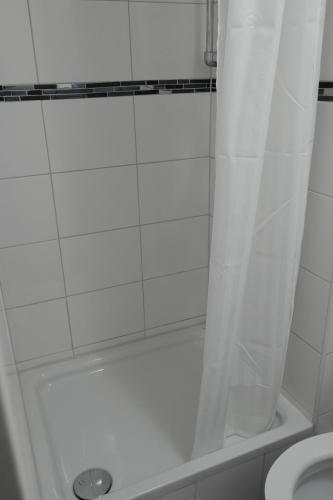 Jägerhof Apartments - image 5