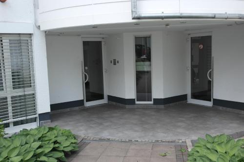 Jägerhof Apartments - image 14
