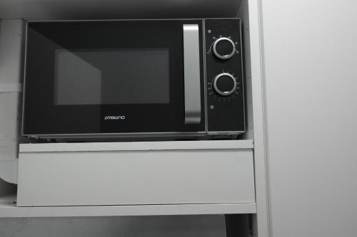 Jägerhof Apartments - image 8