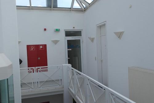 Jägerhof Apartments - image 4