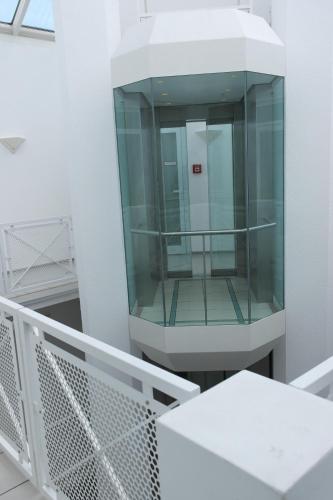 Jägerhof Apartments - image 2