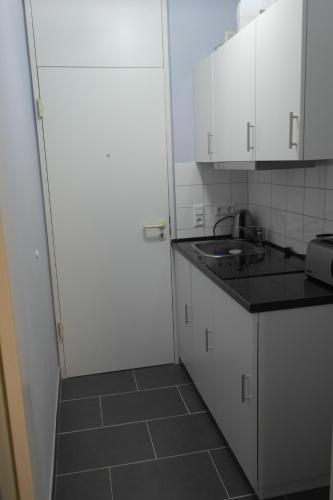 Jägerhof Apartments - image 10