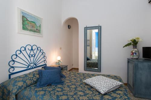 Hotel Poseidon - image 10