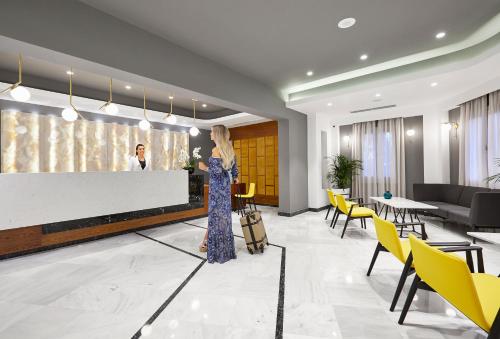 De Sol Hotel & Spa - image 2
