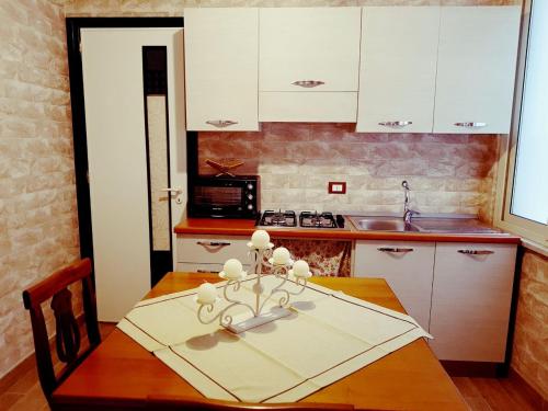 Hostel Josef 3