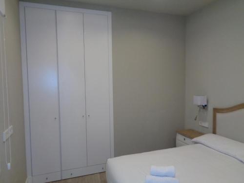 Apartamentos Trinidad Deluxe 3000