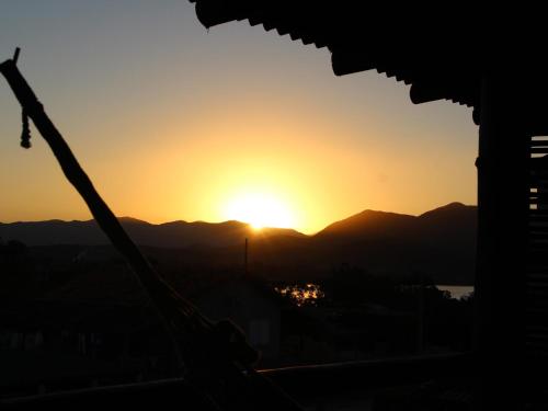 Pousada Canto Do Rosa – Praia do Rosa