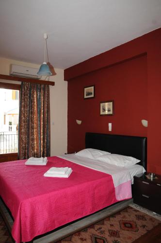 Domus Inn - image 6