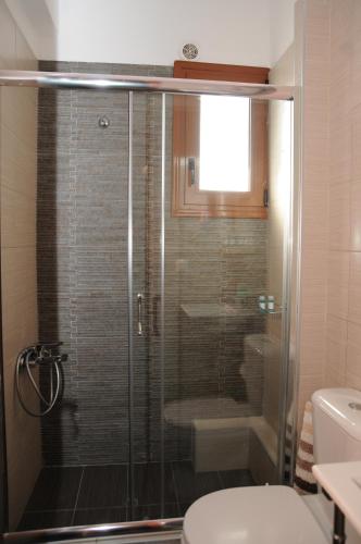 Domus Inn - image 5