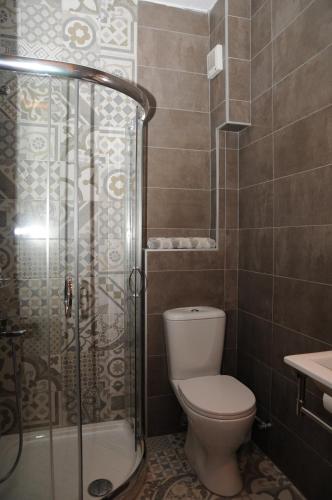 Domus Inn - image 13