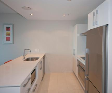 The Pacific Apartments The Pacific Apartments is conveniently located in the popular Mount Maunganui area. Both business travelers and tourists can enjoy the propertys facilities and services. All the necessary facilities,