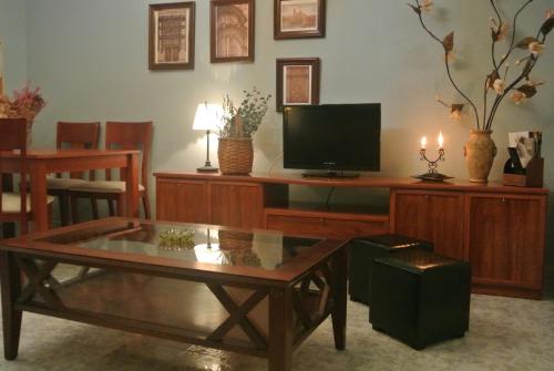 Casa Rural Lozano gîte à louer Puebla de Azaba