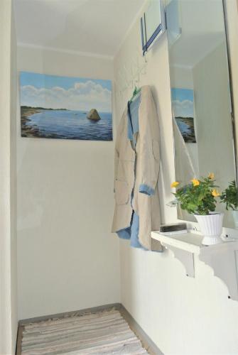 Koidula Pesa - image 3