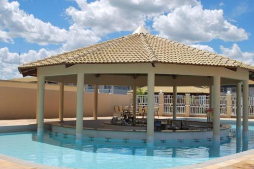 

diRoma Lacqua - Achei Ferias