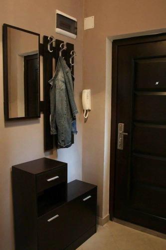 Yavor Apartment - main image