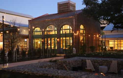 Marvellous four bedroom family holiday home close to Deal seafront - Cavalry Court