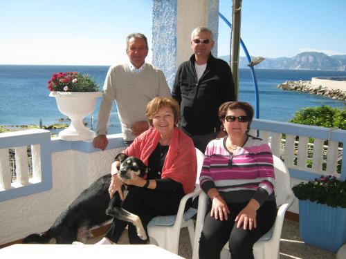 B&B AcquaDolce - image 8